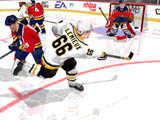 2002logo.jpg