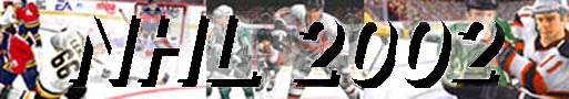 2002logo.jpg