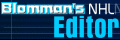 2002logo.jpg